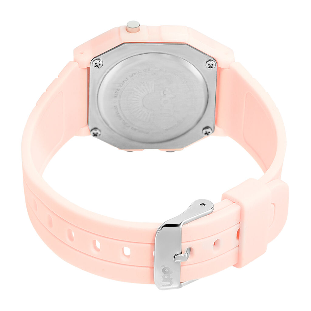 Montre Upp Square