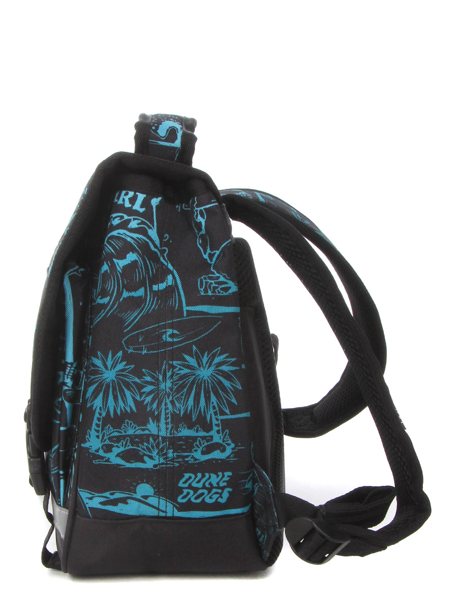 Cartable Rip Curl Twisted Weekend Small Satchel 34 cm