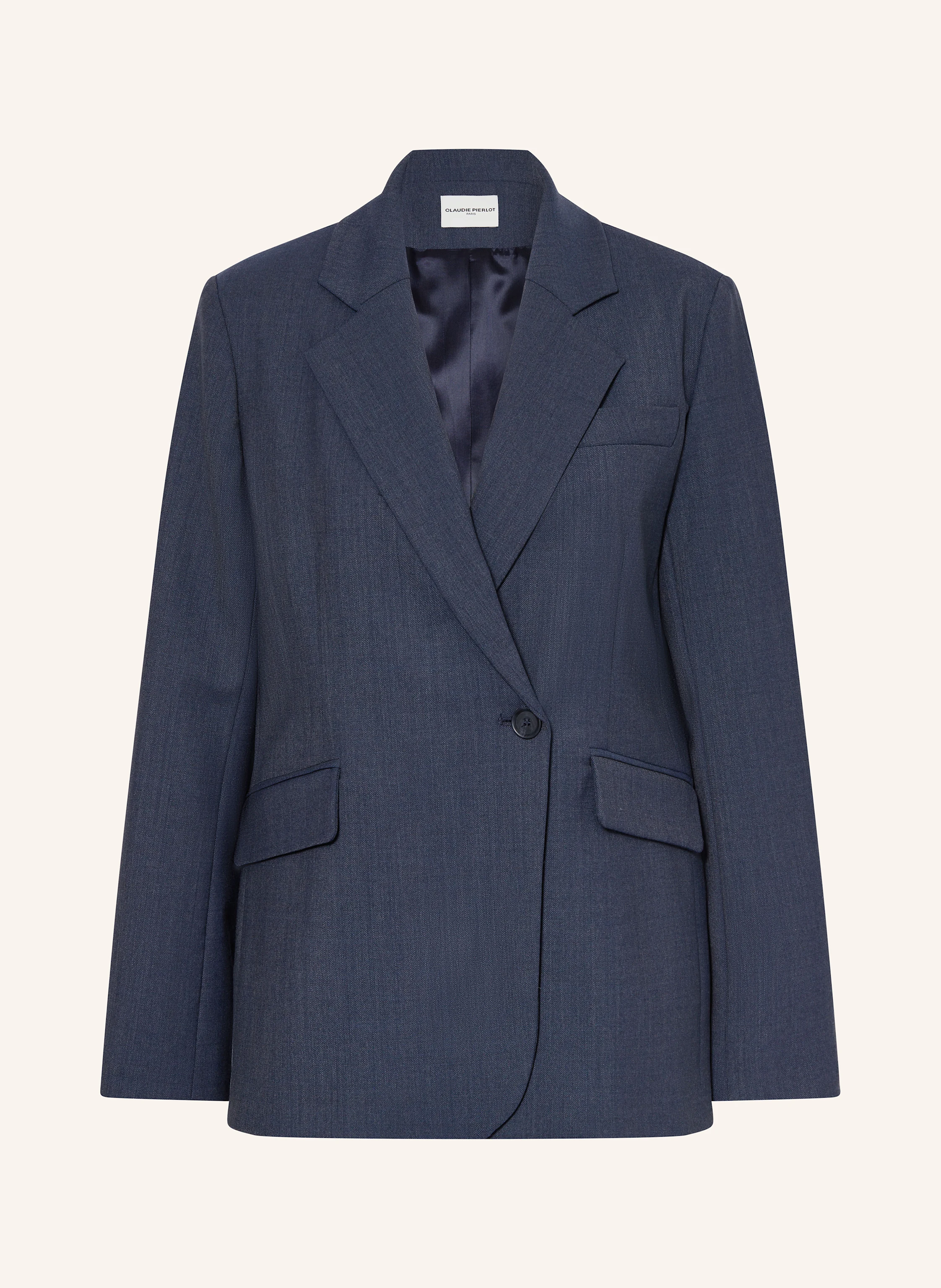 CLAUDIE PIERLOT Blazer