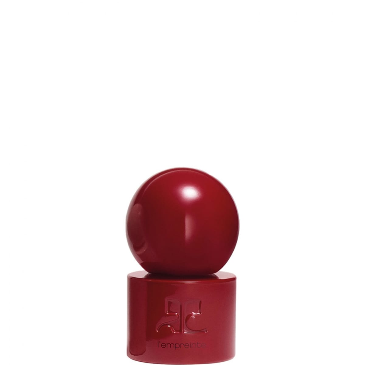 Courrèges L'Empreinte Eau de Parfum