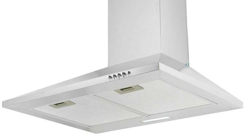 Yourkitchen Küchenblock 220 JAZZ