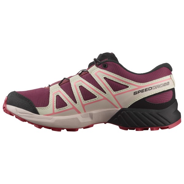 Salomon - Kid's Speedcross - Chaussures de trail