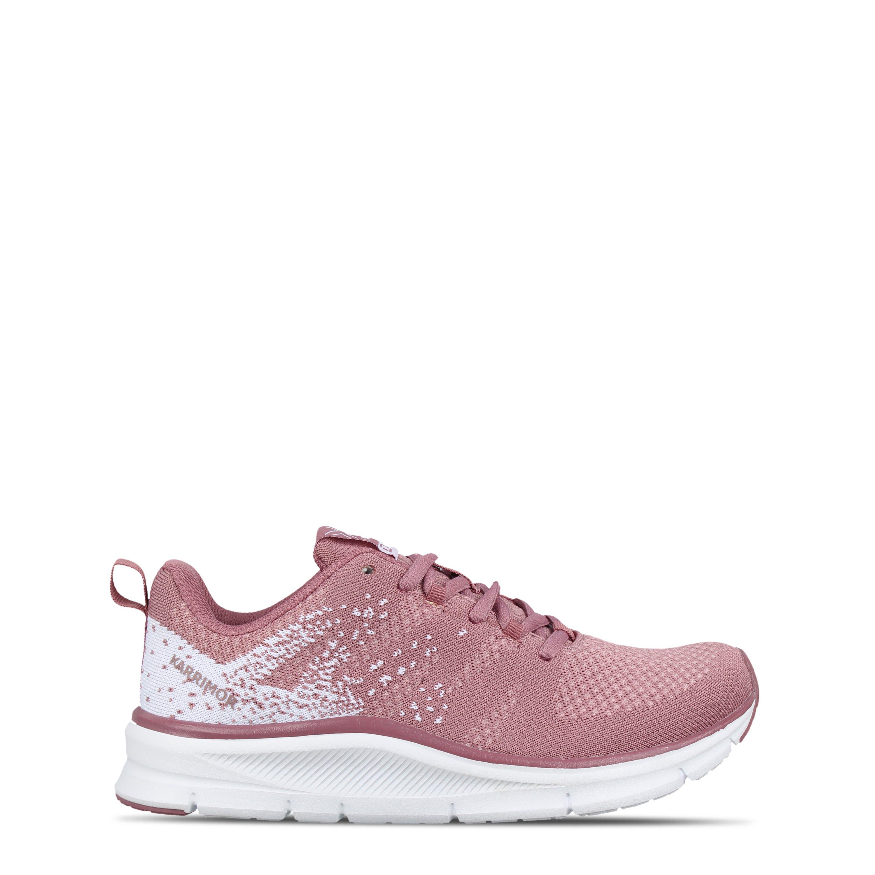 Karrimor Duma 6 Running Shoes Womens