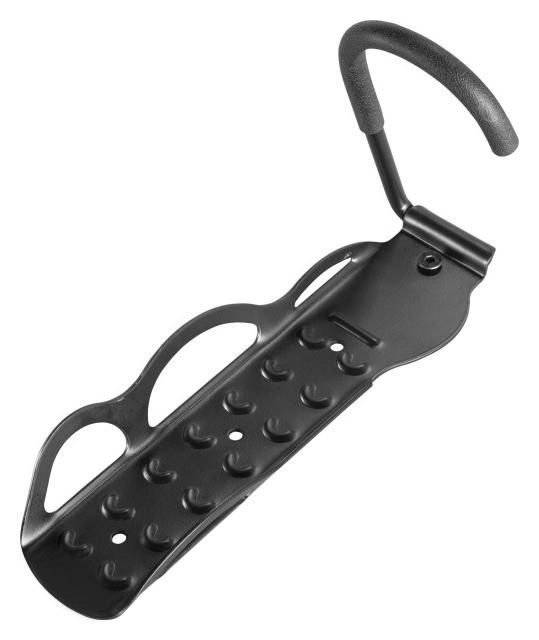 Radon Bike Haken / Wandhalter kaufen | Bike-Discount