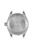 Tissot PR100 Quarz 34mm Rosa T150.210.11.331.00