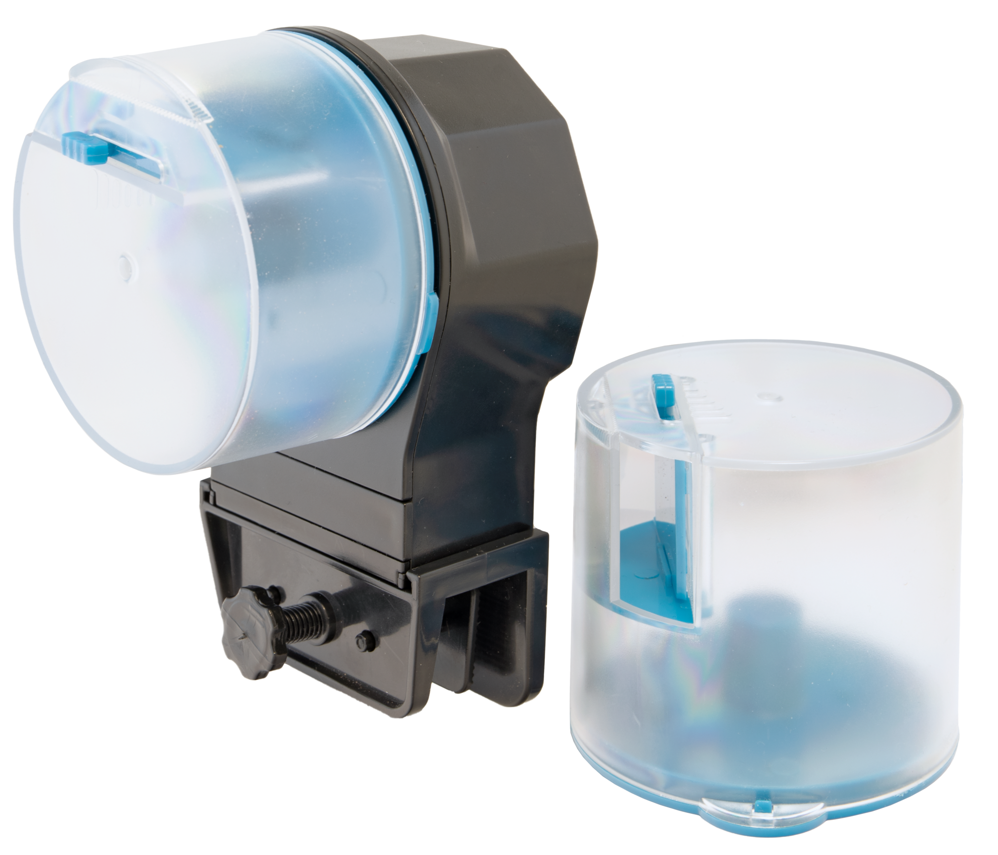 Superfish Aqua Fish Feeder