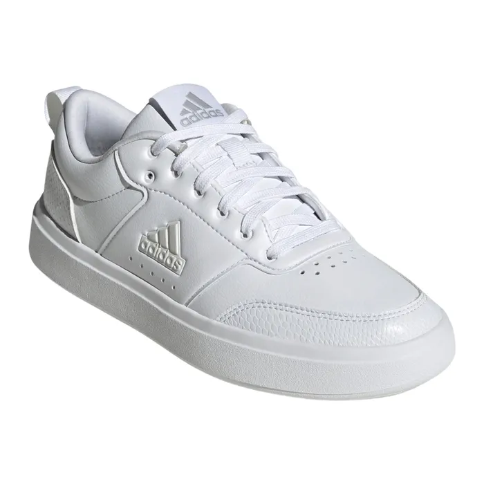 Adidas Park ST Sneakers Dames