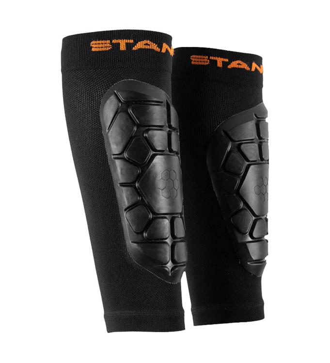 Stanno Flexlite Scheenbeschermers
