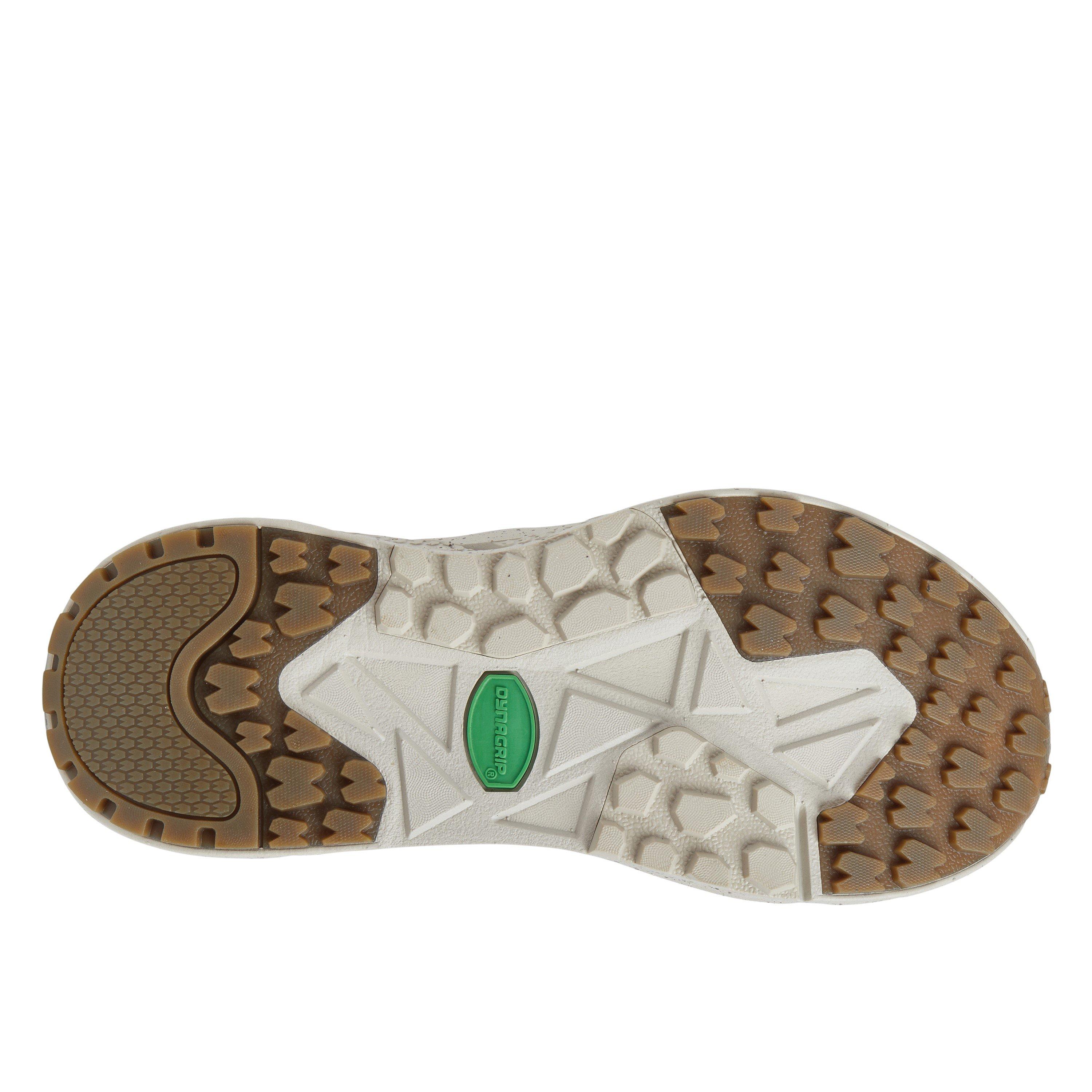 Karrimor Palmerston Sandals Womens