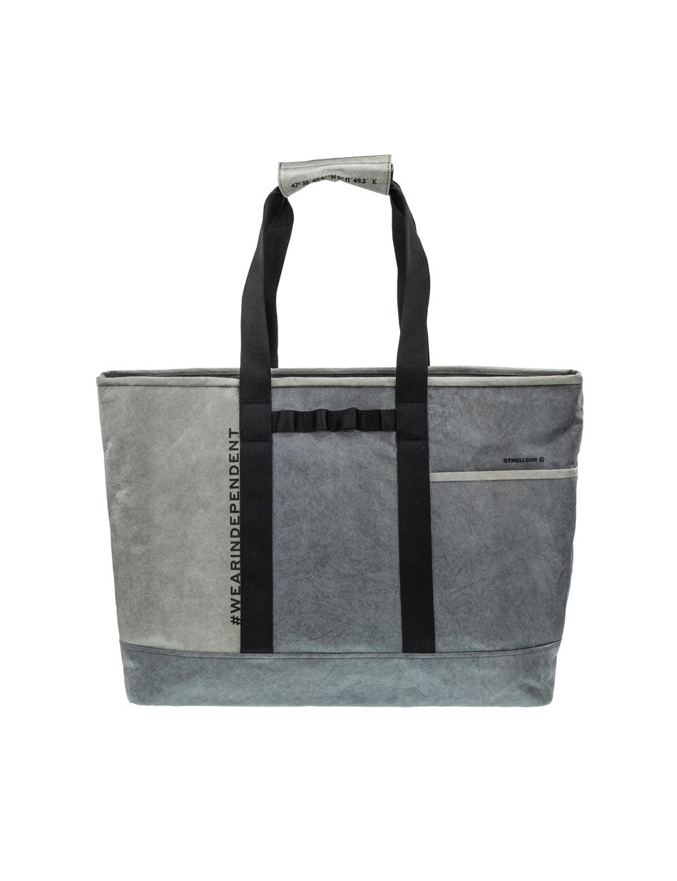 WESTBOURNE JIMMY WEEKENDER MVZ