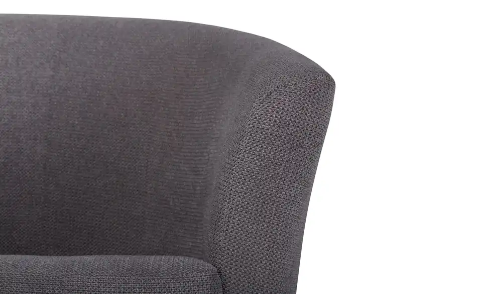 Sessel Mia