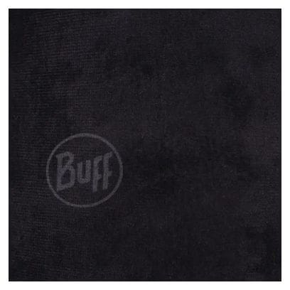 Bonnet EcoStretch Buff Beanie Micor Noir
