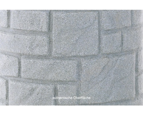ARVES Arcado 460 L granieten regenwatertank