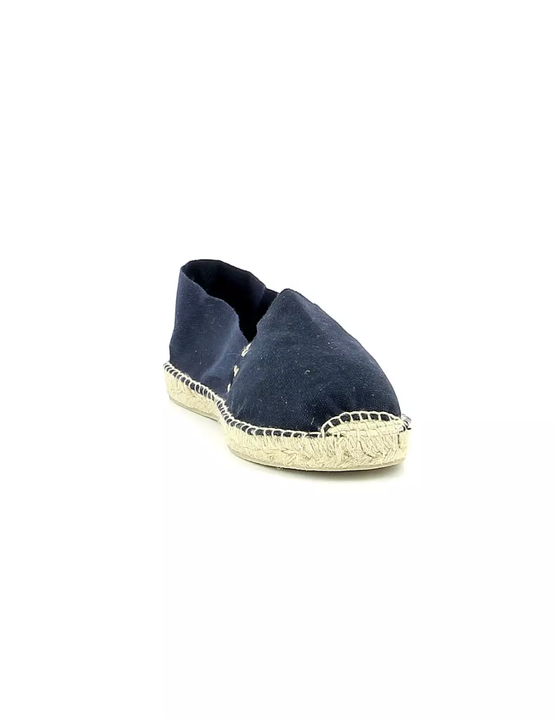TONI PONS TPOLA - Espadrilles Marine