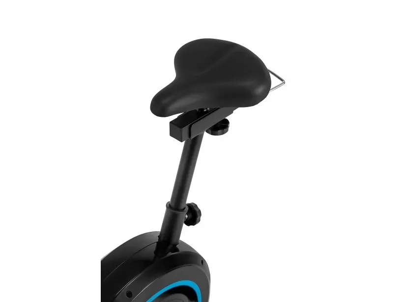 Zipro Boost magnetisk stationær cykel