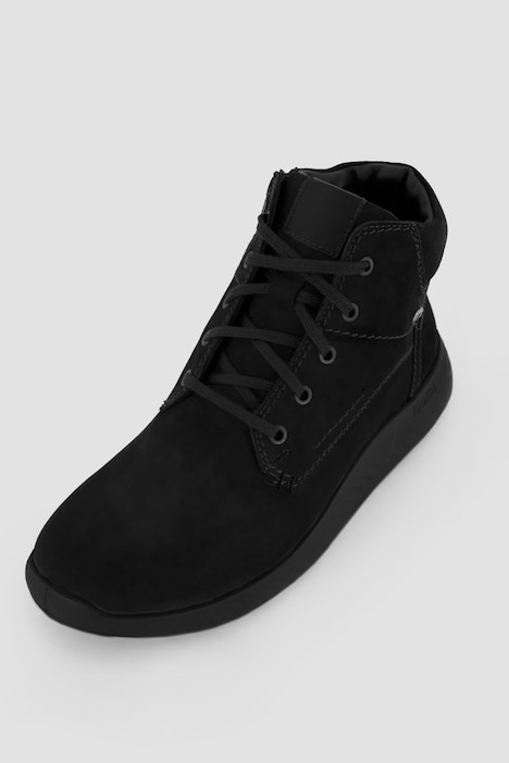 Herren-Boots, Jomos, JoTex Ausstattung, bis Gr. 50