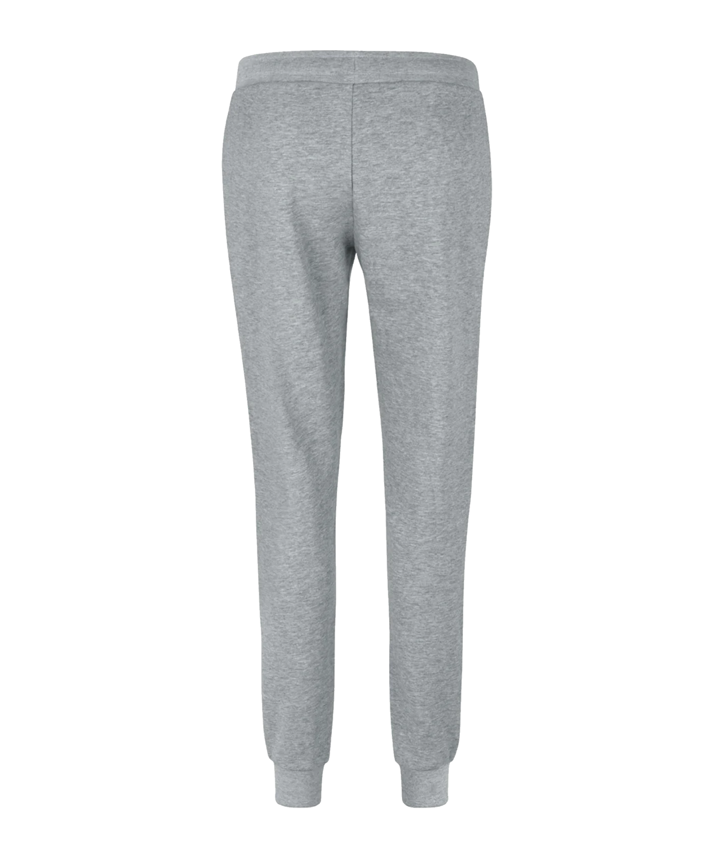 JAKO Base Jogginghose Damen Grau F41