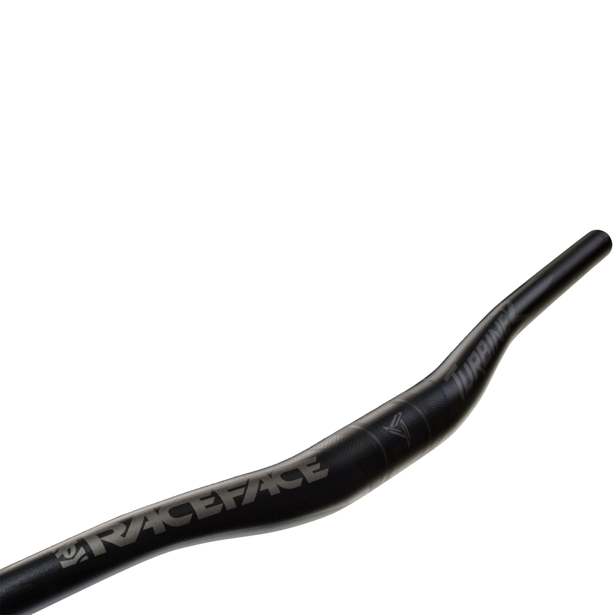 Race Face Turbine R Handlebar