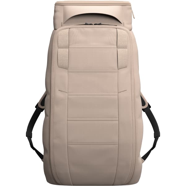 Sac à dos lifestyle DB HUGGER BACKPACK 30L