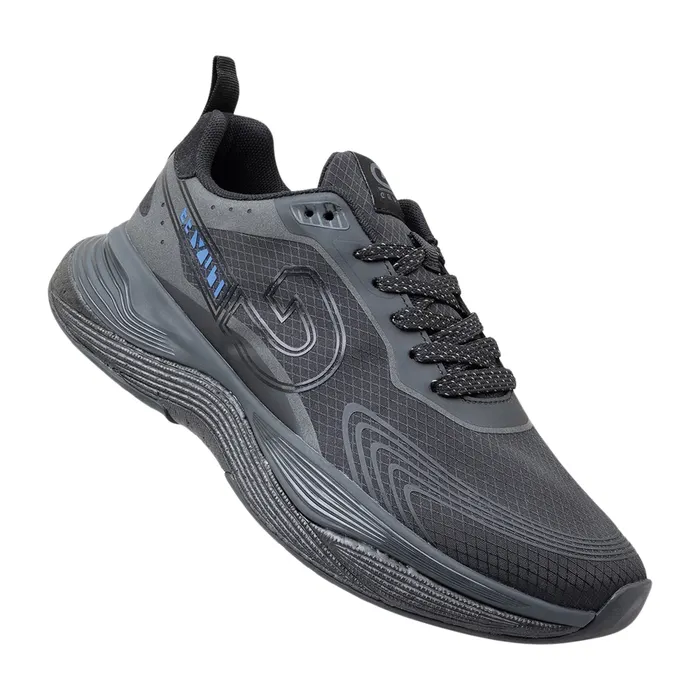 Cruyff Benavent Sneakers Heren