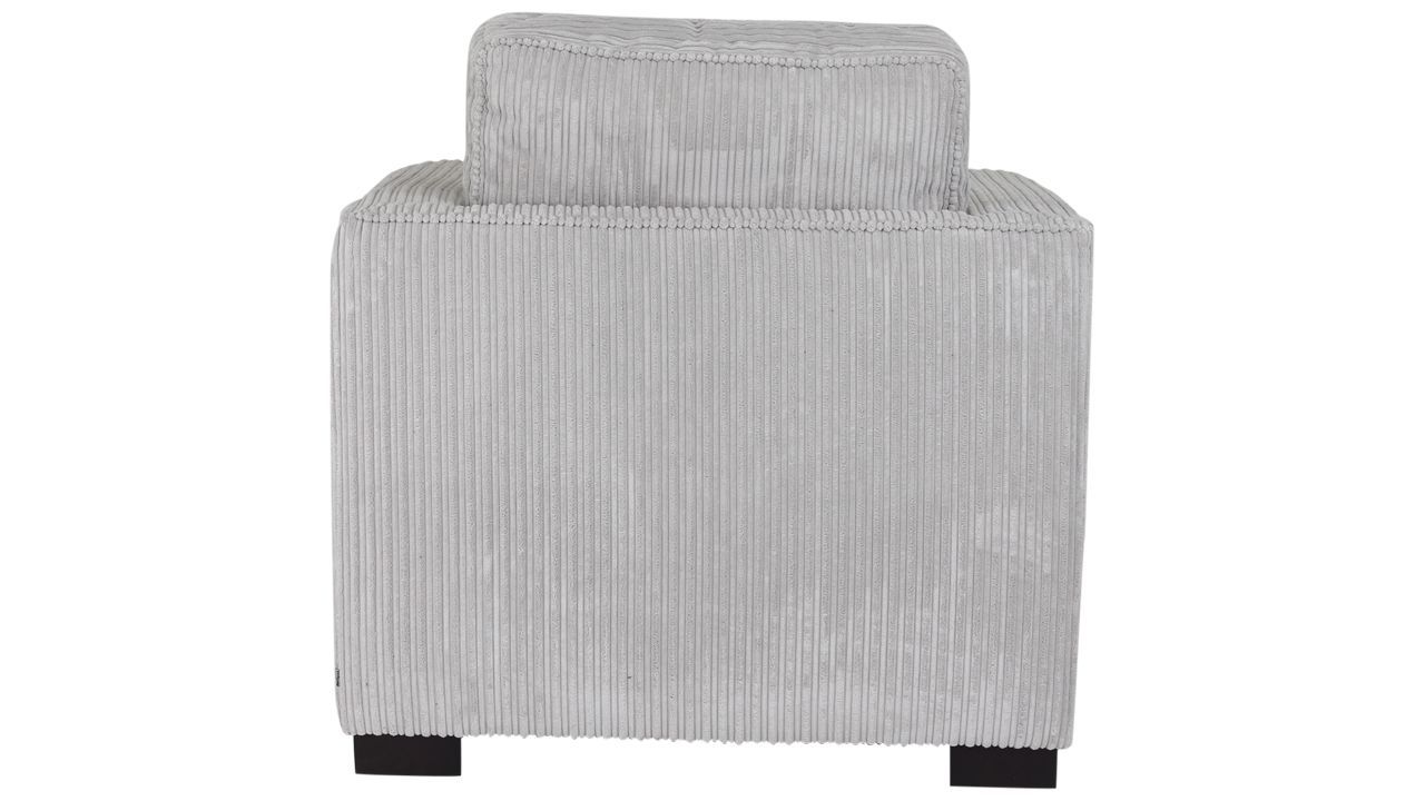 Fauteuil Parade