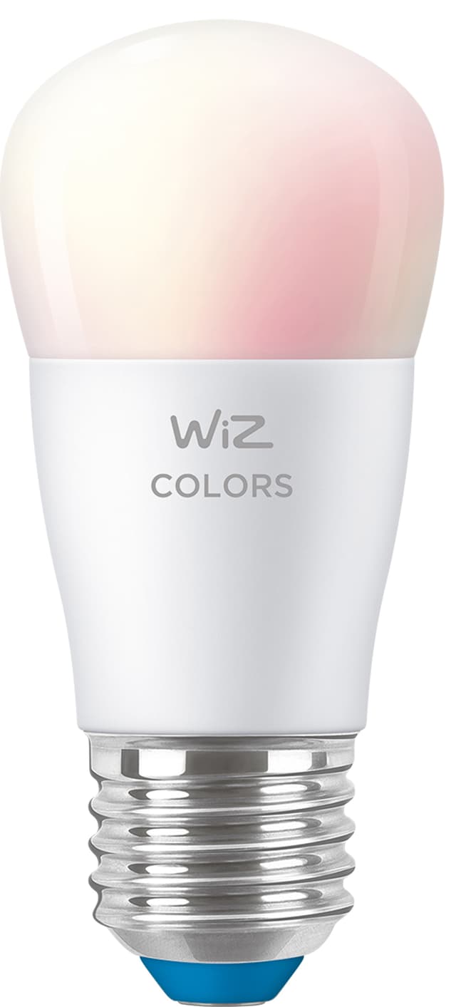 WiZ LED-pærer 929003499801