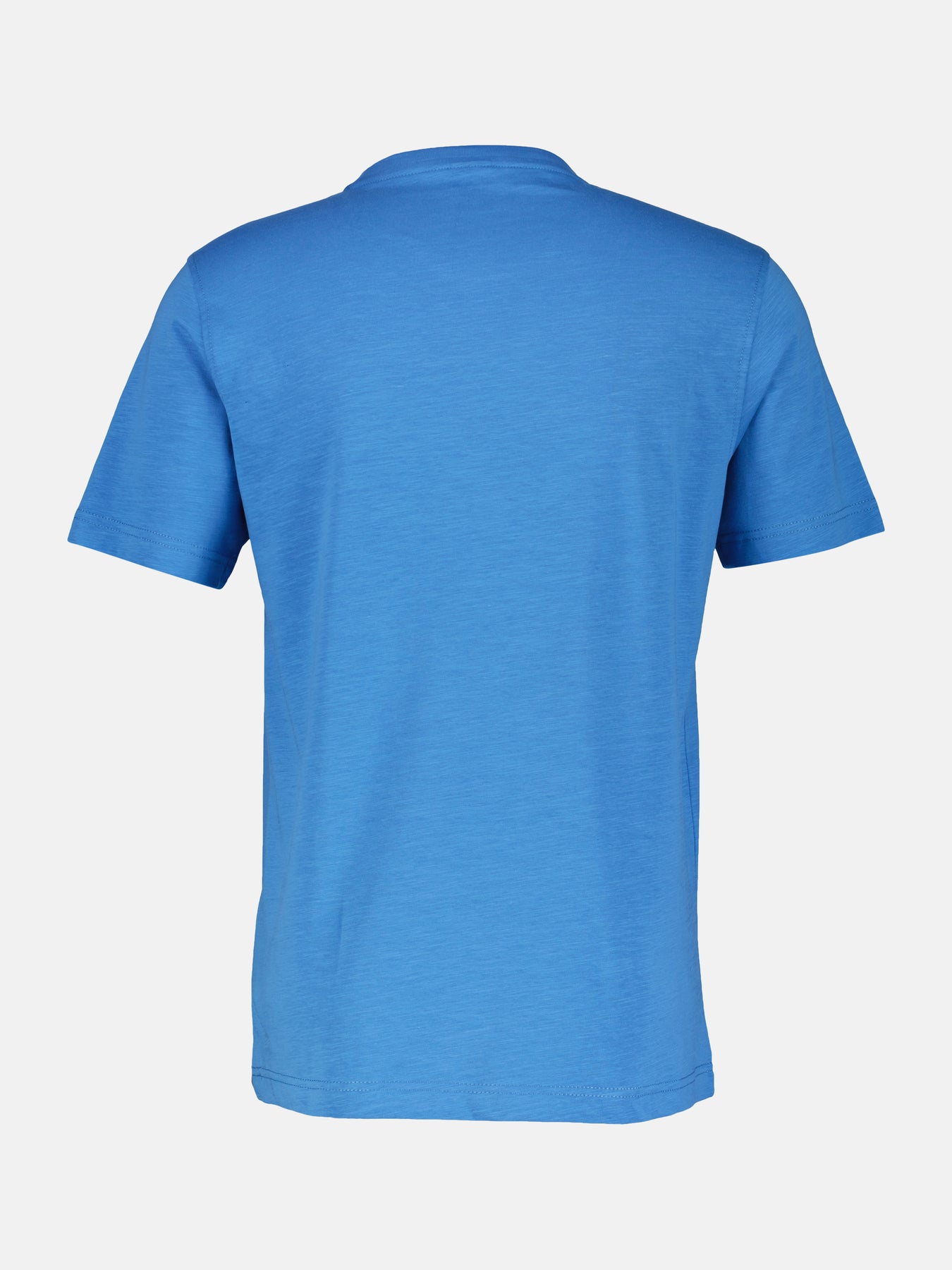 Herren T-Shirt mit Frontprint