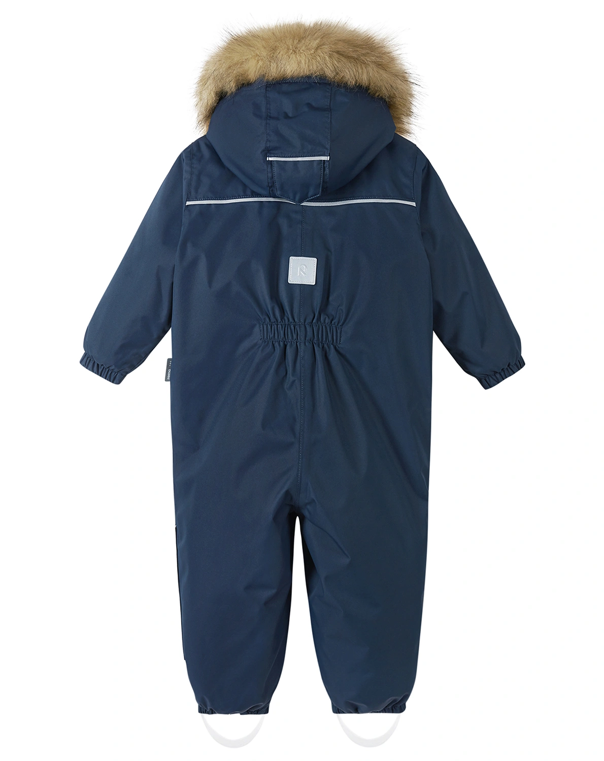 Schneeanzug REIMATEC GOTLAND in navy