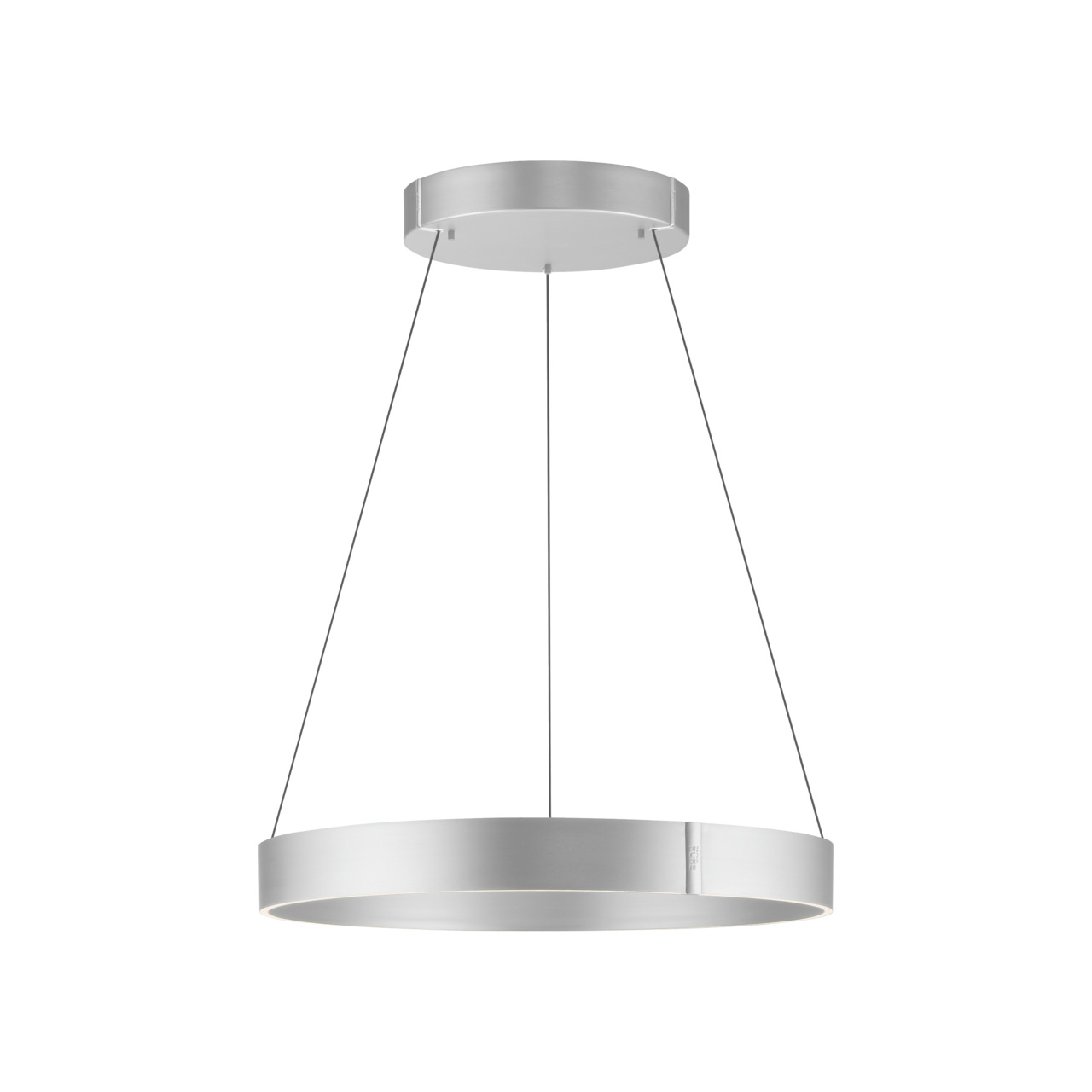 Paul Neuhaus Pendelleuchte PURE E-CLIPSE PURE-E-CLIPSE