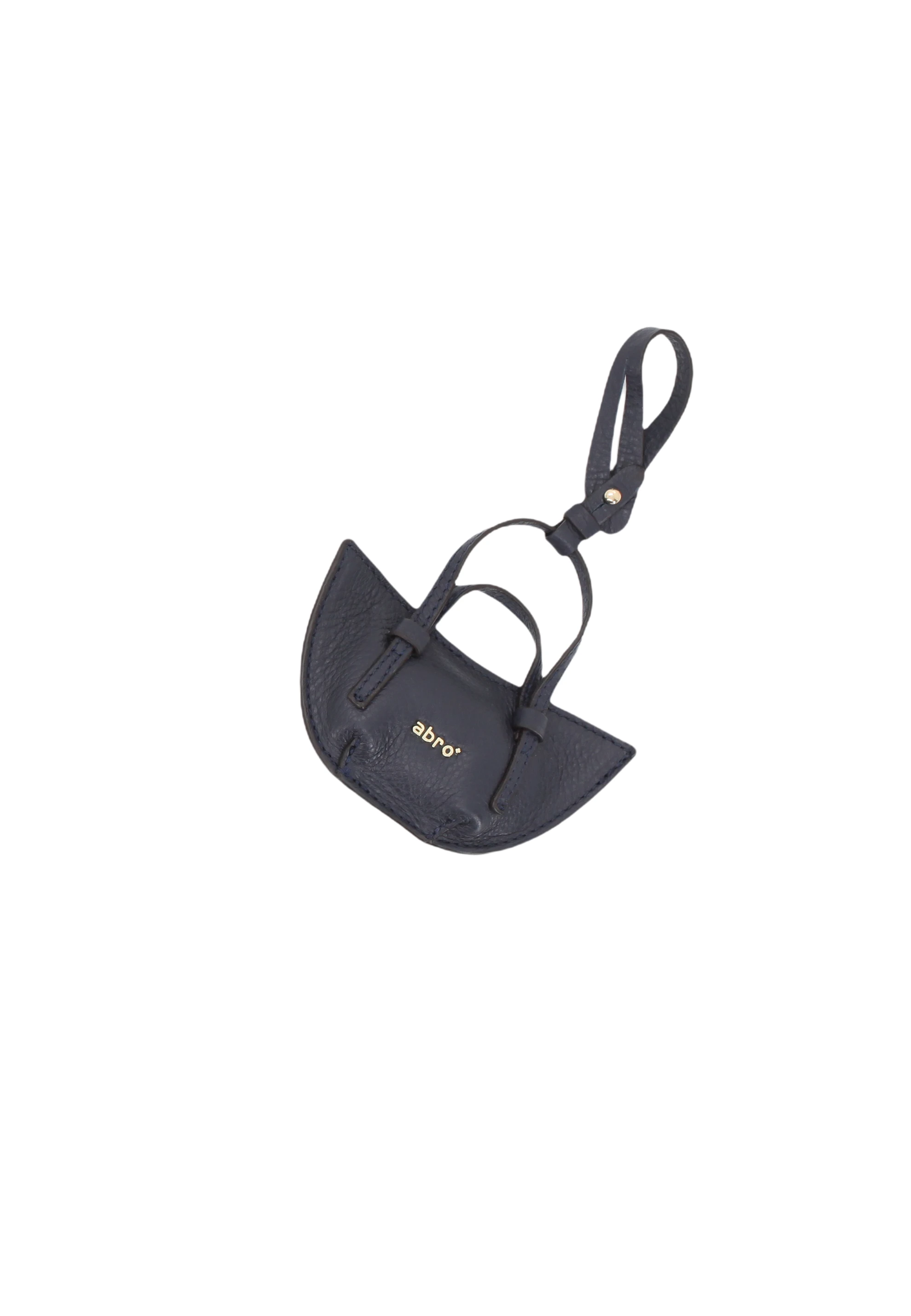 Tassel Cosmo Leather Dalia Standard