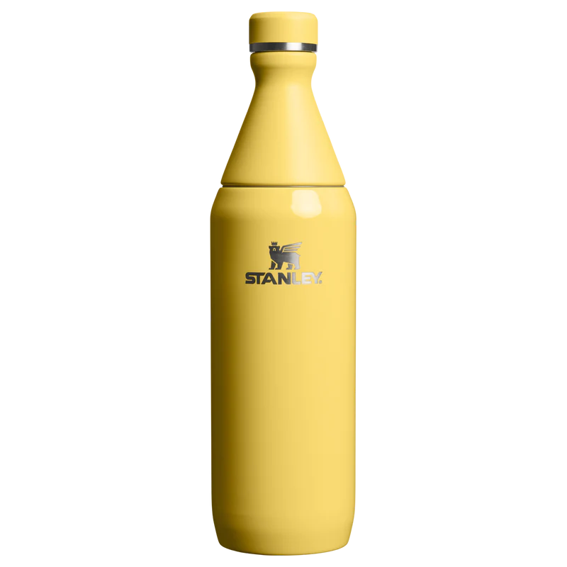 All Day Slim Bottle | 0.59L