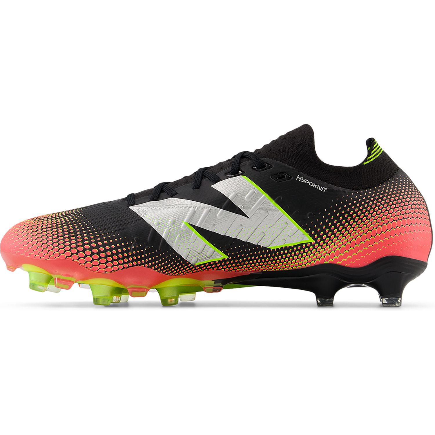 New BalanceST1FLI45 Tekela Low v4+ Pro FG