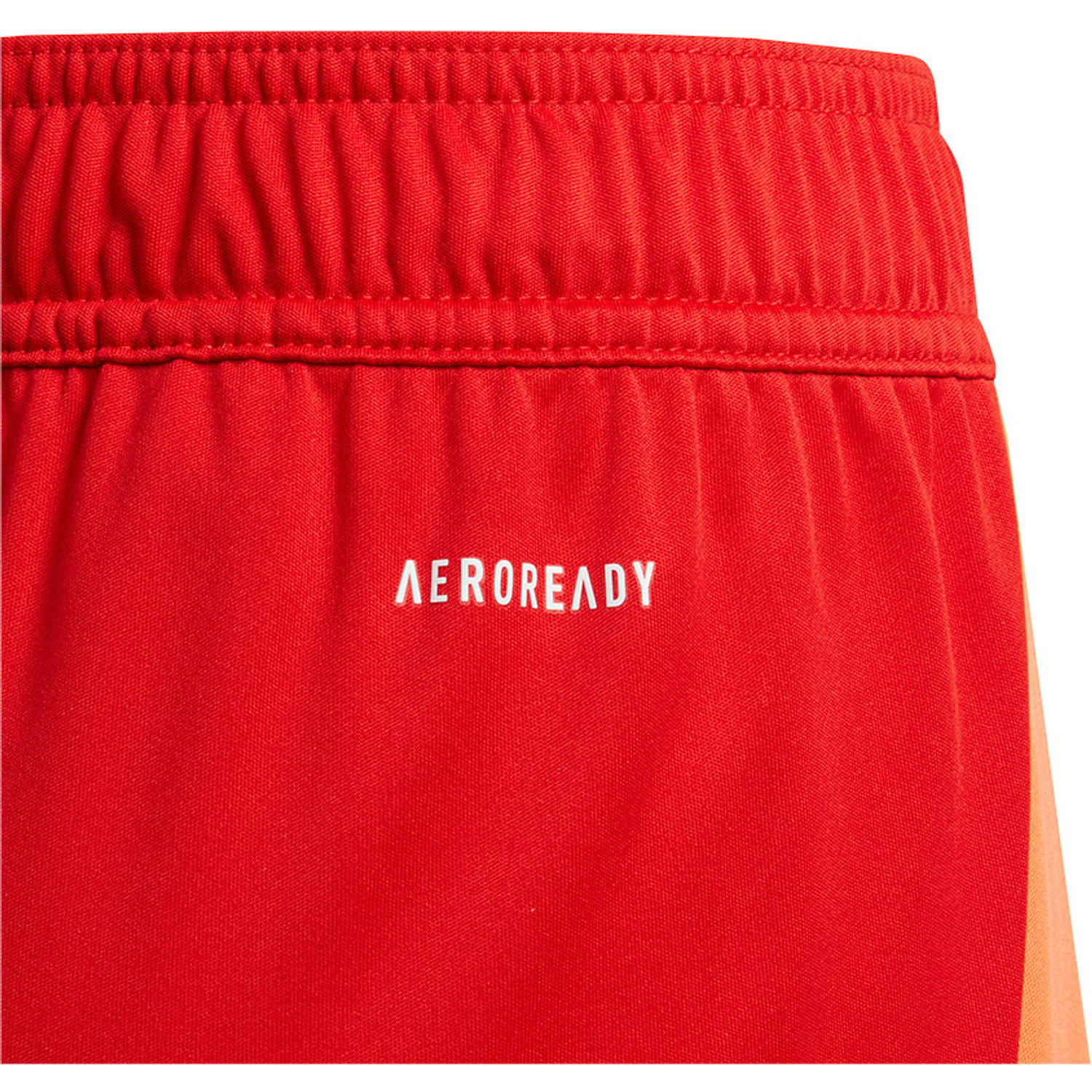 adidas Tiro 24 Competition Keepersshort Kids
