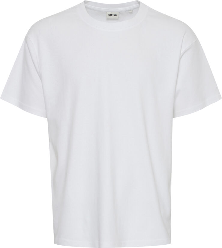 !Solid SDDanton SS Tee 110601