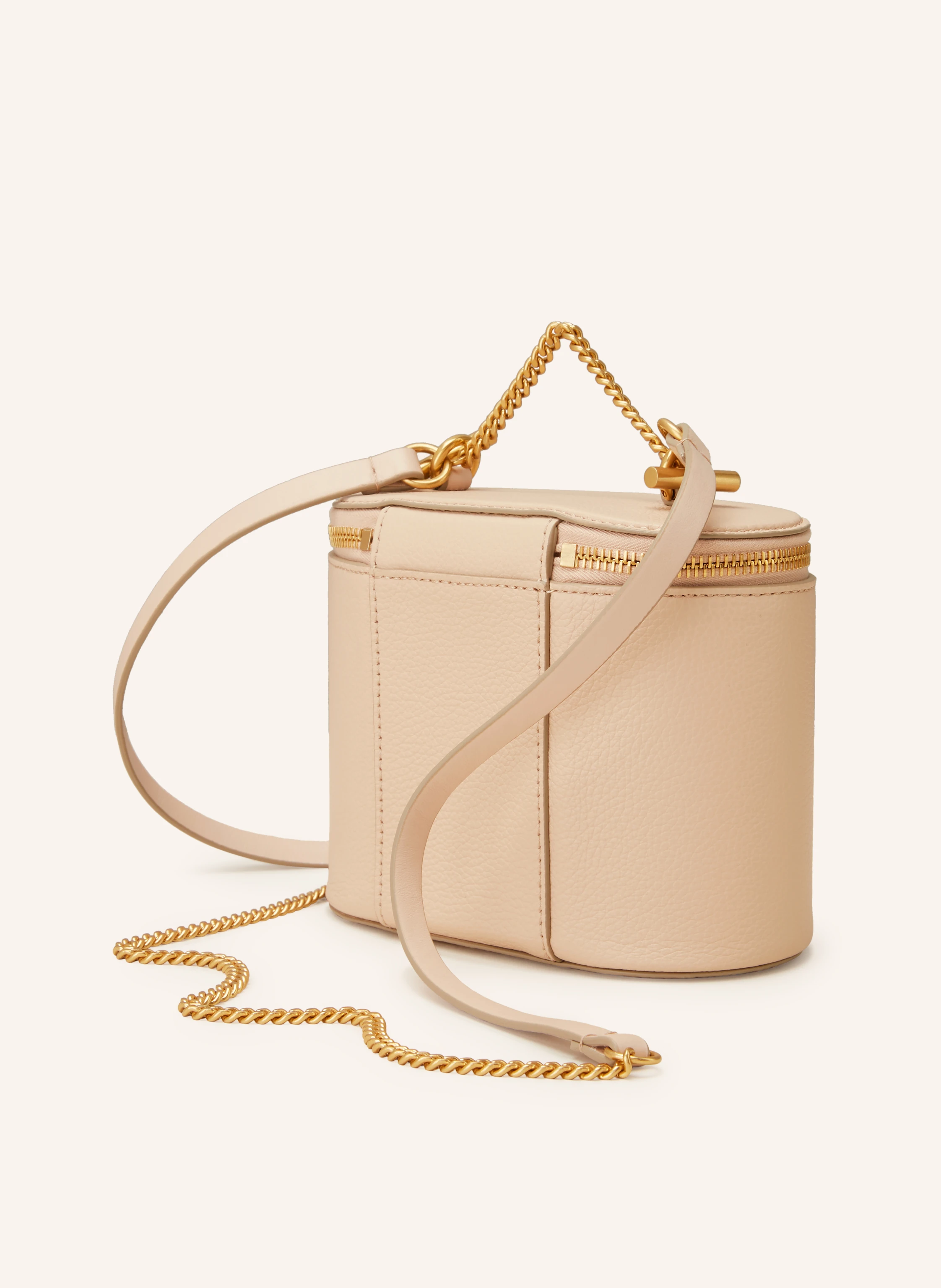 Chloé Umhängetasche MARCIE MINI