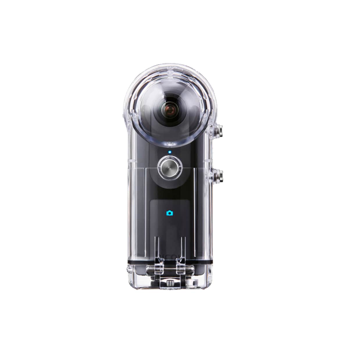 Ricoh Theta TW-1 kameraetui