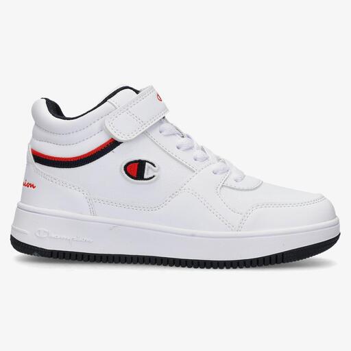 Champion Rebound Vintage