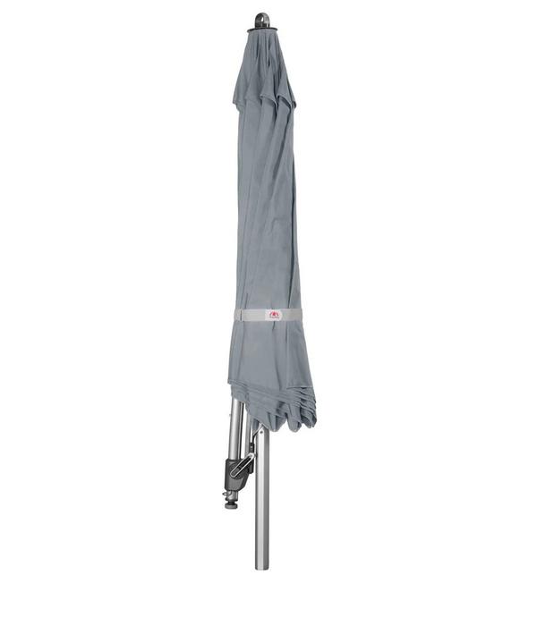 Doppler Pendelschirm Expert, rund, ca. Ø350