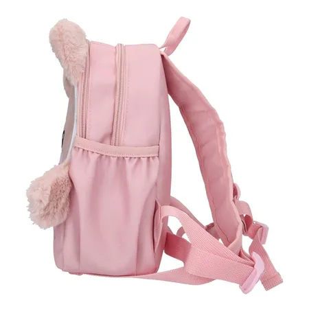 Depesche Princess Mimi Rucksack Katze Lou