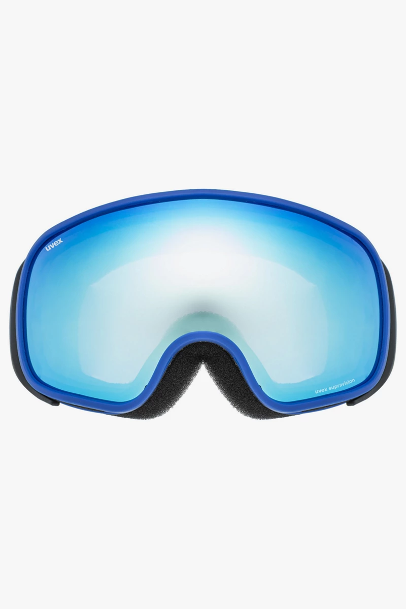uvex scribble FM Kinder Skibrille