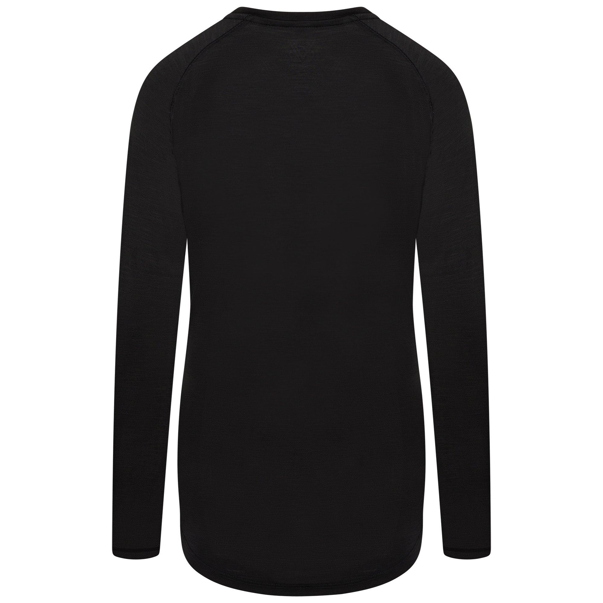Dare 2b Dare2B Mat Tee Ld99