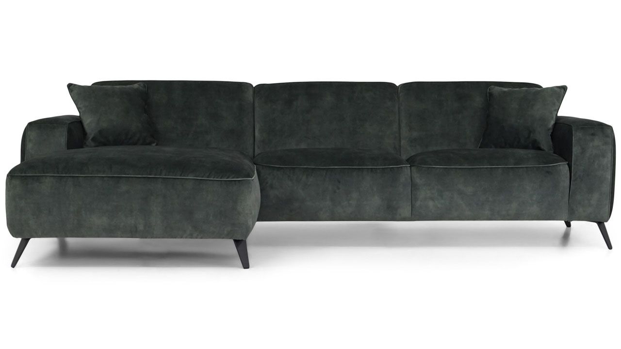 Lounge sofa Galeria