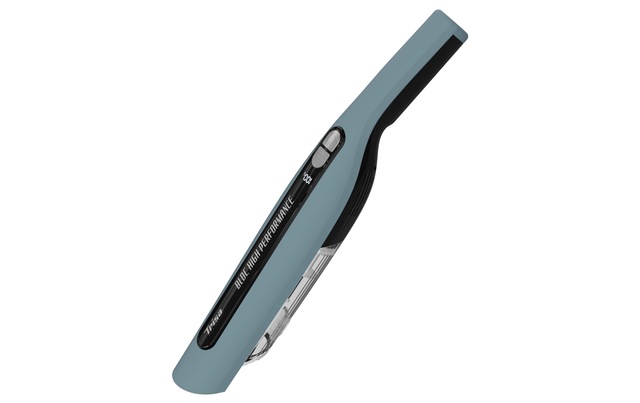 Trisa Akku-Handstaubsauger »Quick Clean Comfort T2011«
