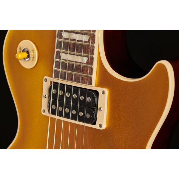 Gibson Les Paul Slash Standard 
