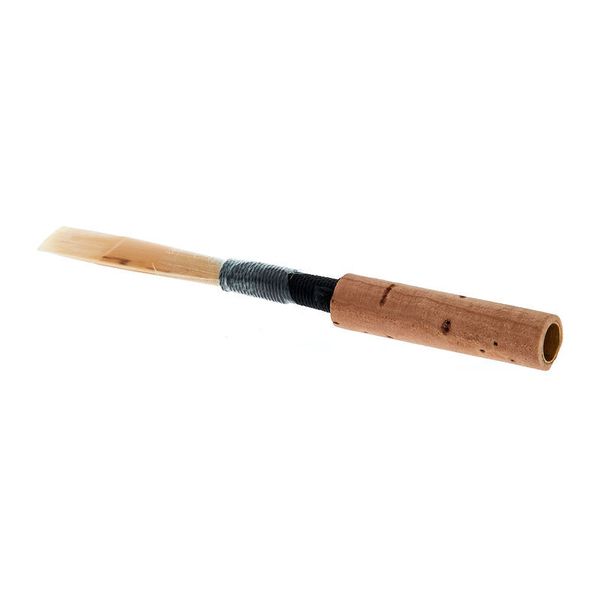 Marca Reed Primo for Oboe Medium