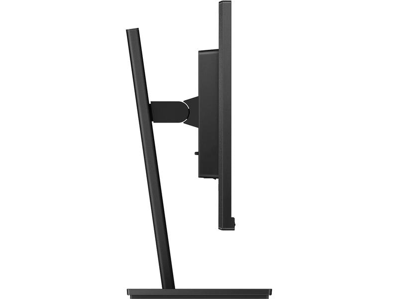 Philips Monitor 272S1AE/00 Hochauflösender und ergonomischer 27