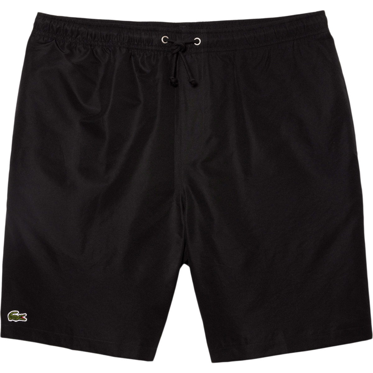 Lacoste Tennisshorts Herre