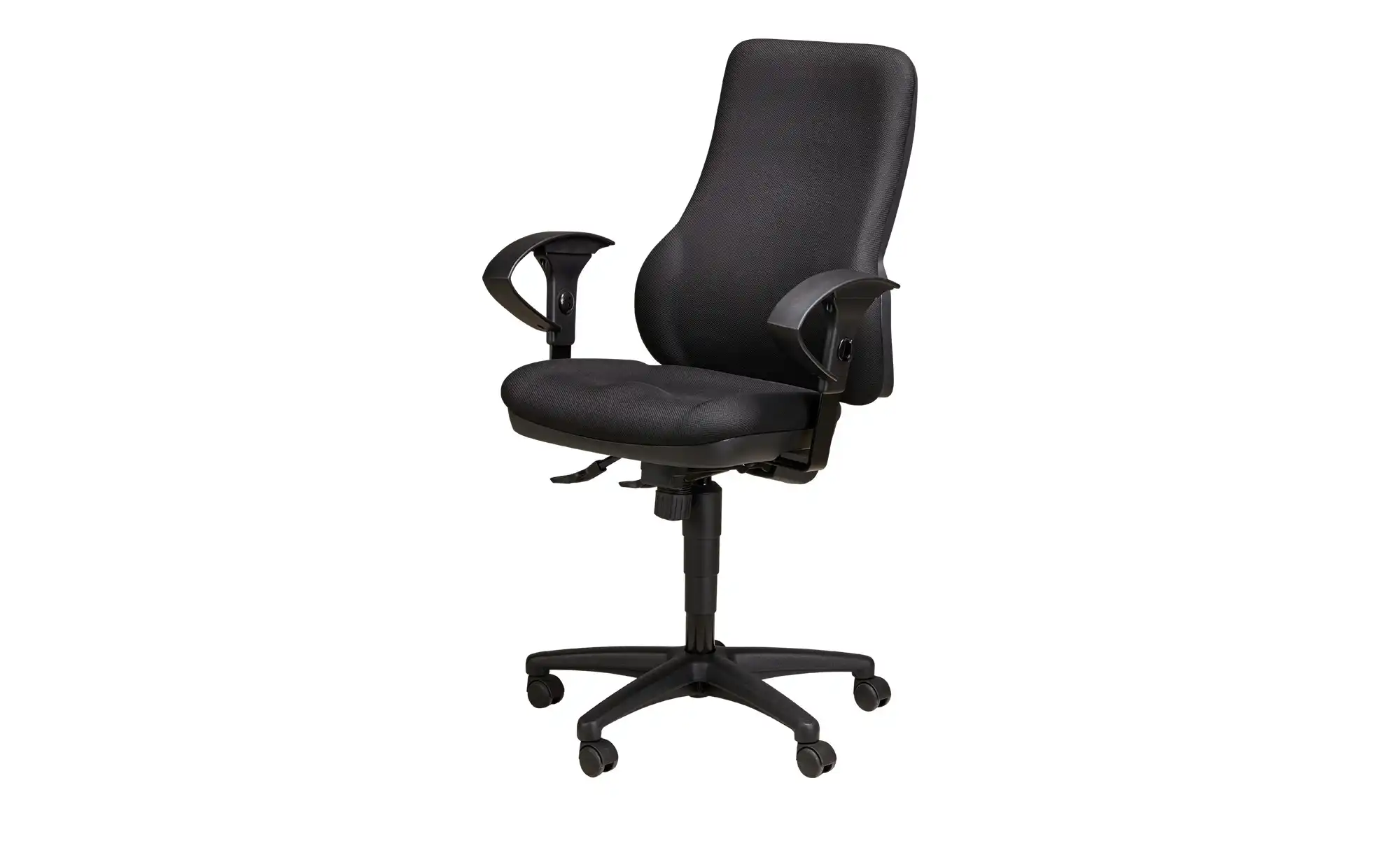 home worx Bürodrehstuhl Home Worx Office 10
