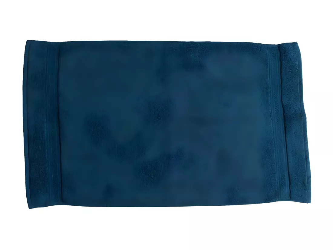 Tapis de Bain 