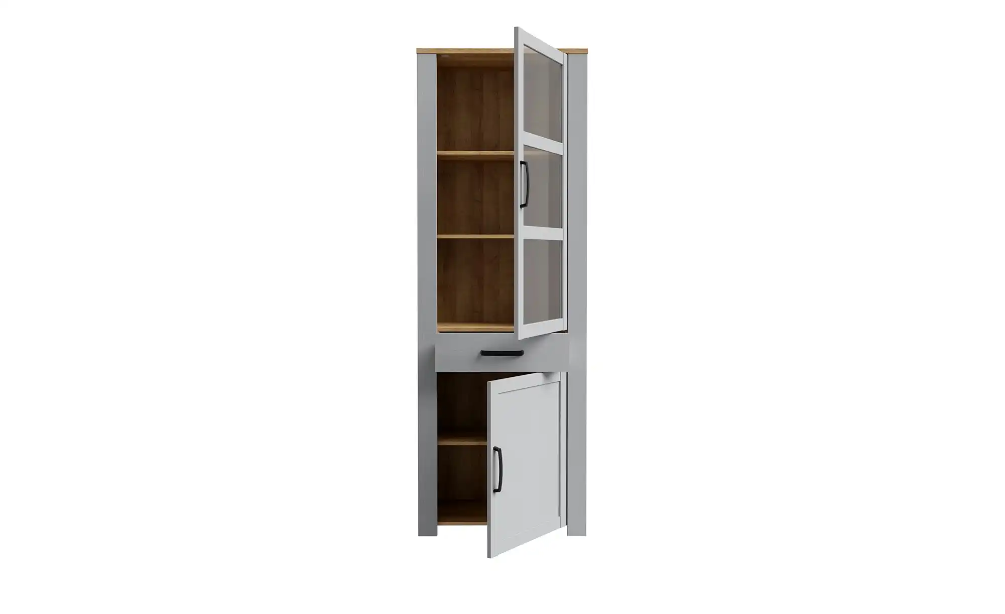 Vitrine Toneo